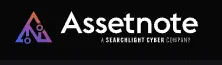 Assetnote Blog logo