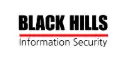 Black Hills Information Security (BHIS) logo