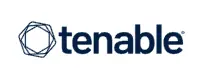 Tenable Research logo