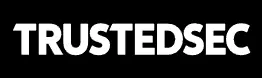 TrustedSec logo