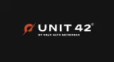 Unit 42 (Palo Alto Networks) logo