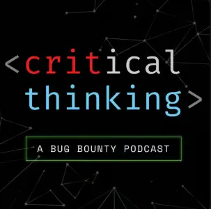Critical Thinking logo