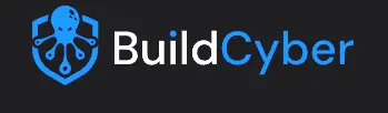 Build Cyber logo