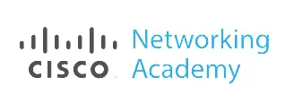 Cisco Networking Academy logo