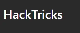 HackTricks logo