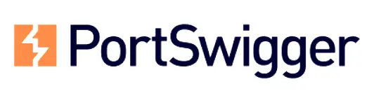 PortSwigger Web Security Academy logo