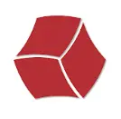 13Cubed logo